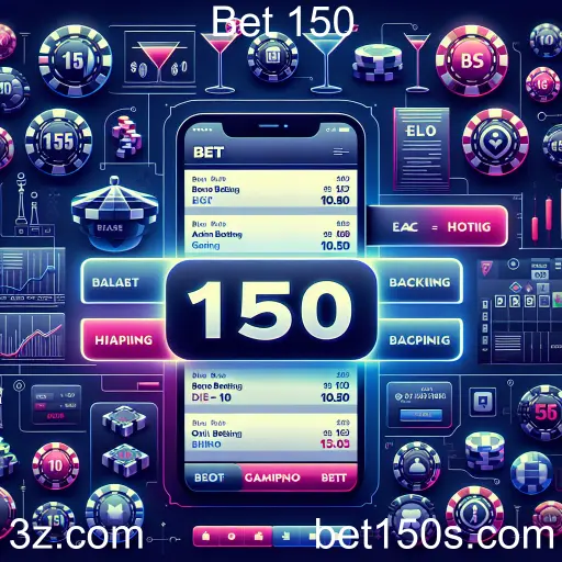 Catálogo Bet 150 2.547 jogos - Pragmatic Play, Evolution, NetEnt