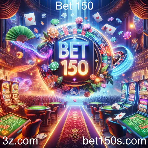 Estatísticas de bônus da Bet 150 em São Paulo, Rio de Janeiro e Brasília