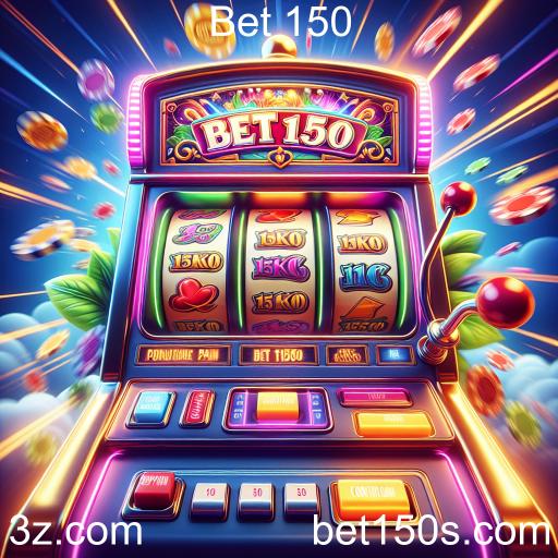 FAQ Bet 150 Brasil - Perguntas frequentes sobre bônus, PIX, RTP, APP mobile e VIP