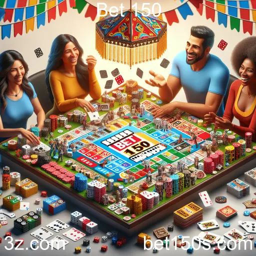 Catálogo Bet 150 2.547 jogos - Pragmatic Play, Evolution, NetEnt