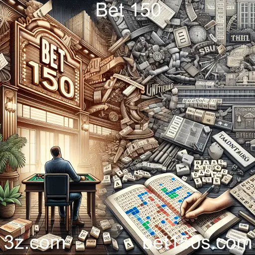 Estatísticas de bônus da Bet 150 em São Paulo, Rio de Janeiro e Brasília